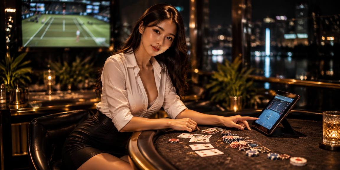 28bit Casino Trực Tiếp Viettel Money