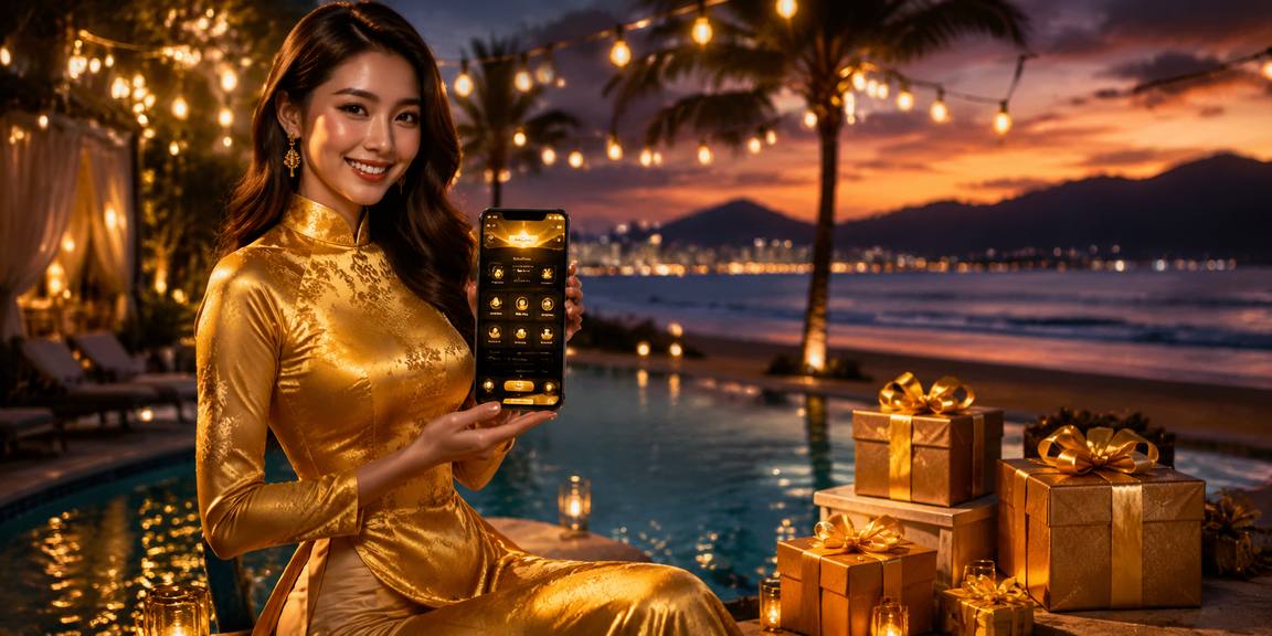 28bit Sảnh Casino Trực Tiếp