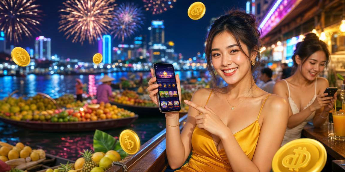 28bit 28bit Casino trực tiếp Slot