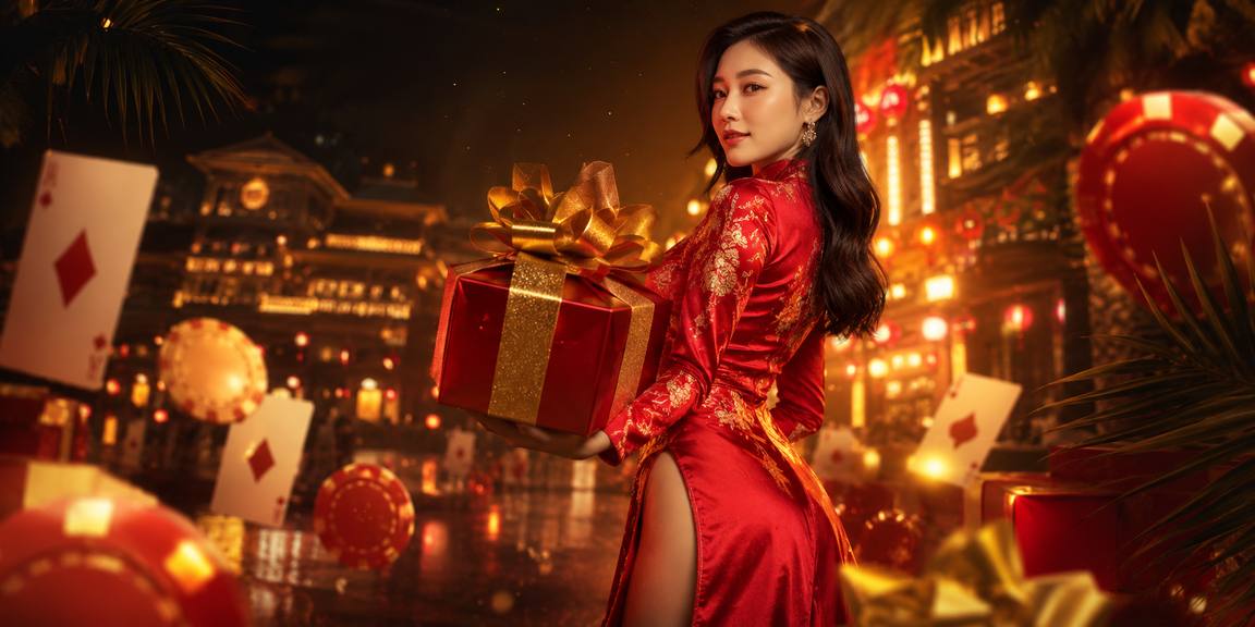 28bit Đăng ký 28bit — vài bước, sẵn sàng chơi